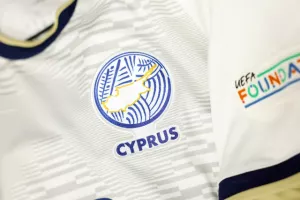 ΟΛΑ έτοιμα (Φώτος/βίντεο)