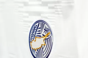 ΟΛΑ έτοιμα (Φώτος/βίντεο)