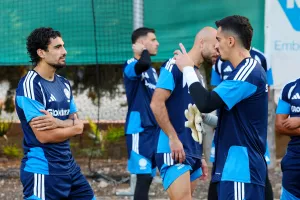 Μάρτιος και... Σεπτέμβριος!