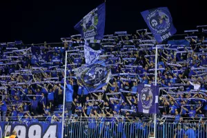 Ανόρθωση/Εισιτήρια για ΑΠΟΕΛ