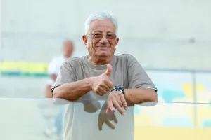 ΑΕΚ - Πάφος FC: Η "χρυσή" αλλαγή του Σα Πίντο της χάρισε το τρίποντο 