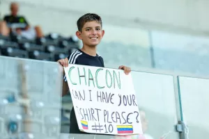 ΑΕΚ - Πάφος FC: Η "χρυσή" αλλαγή του Σα Πίντο της χάρισε το τρίποντο 