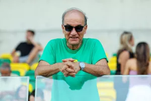 ΑΕΚ - Πάφος FC: Η "χρυσή" αλλαγή του Σα Πίντο της χάρισε το τρίποντο 