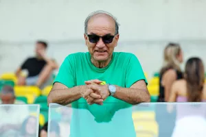 (Φώτος) Ο κόσμος στην "Αρένα"