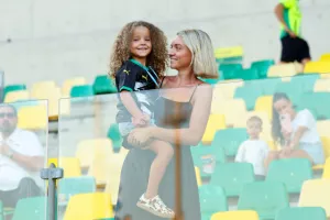 ΑΕΚ - Πάφος FC: Η "χρυσή" αλλαγή του Σα Πίντο της χάρισε το τρίποντο 