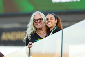 ΑΕΚ - Πάφος FC: Η "χρυσή" αλλαγή του Σα Πίντο της χάρισε το τρίποντο 