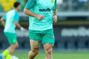 ΑΕΚ - Πάφος FC: Η "χρυσή" αλλαγή του Σα Πίντο της χάρισε το τρίποντο 