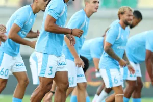 ΑΕΚ - Πάφος FC: Η "χρυσή" αλλαγή του Σα Πίντο της χάρισε το τρίποντο 