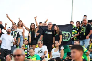 ΑΕΚ - Πάφος FC: Η "χρυσή" αλλαγή του Σα Πίντο της χάρισε το τρίποντο 