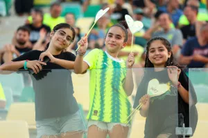 ΑΕΚ - Πάφος FC: Η "χρυσή" αλλαγή του Σα Πίντο της χάρισε το τρίποντο 
