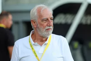 ΑΕΚ - Πάφος FC: Η "χρυσή" αλλαγή του Σα Πίντο της χάρισε το τρίποντο 