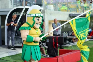 ΑΕΚ - Πάφος FC: Η "χρυσή" αλλαγή του Σα Πίντο της χάρισε το τρίποντο 