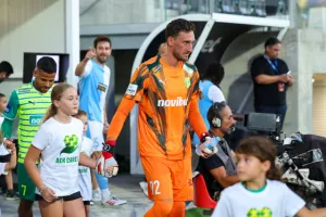ΑΕΚ - Πάφος FC: Η "χρυσή" αλλαγή του Σα Πίντο της χάρισε το τρίποντο 