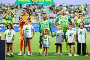 ΑΕΚ - Πάφος FC: Η "χρυσή" αλλαγή του Σα Πίντο της χάρισε το τρίποντο 
