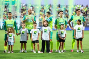 ΑΕΚ - Πάφος FC: Η "χρυσή" αλλαγή του Σα Πίντο της χάρισε το τρίποντο 