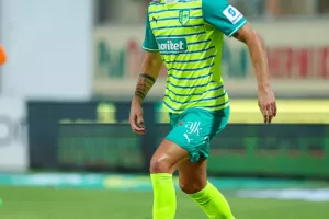 ΑΕΚ - Πάφος FC: Η "χρυσή" αλλαγή του Σα Πίντο της χάρισε το τρίποντο 