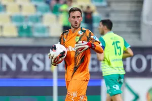 ΑΕΚ - Πάφος FC: Η "χρυσή" αλλαγή του Σα Πίντο της χάρισε το τρίποντο 
