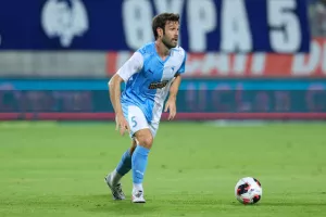 ΑΕΚ - Πάφος FC: Η "χρυσή" αλλαγή του Σα Πίντο της χάρισε το τρίποντο 
