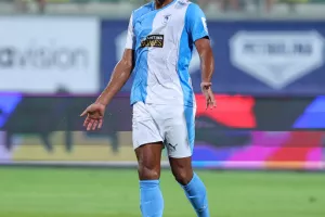 ΑΕΚ - Πάφος FC: Η "χρυσή" αλλαγή του Σα Πίντο της χάρισε το τρίποντο 