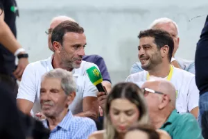 ΑΕΚ - Πάφος FC: Η "χρυσή" αλλαγή του Σα Πίντο της χάρισε το τρίποντο 