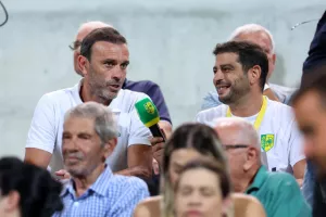 ΑΕΚ - Πάφος FC: Η "χρυσή" αλλαγή του Σα Πίντο της χάρισε το τρίποντο 