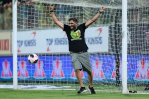 ΑΕΚ - Πάφος FC: Η "χρυσή" αλλαγή του Σα Πίντο της χάρισε το τρίποντο 