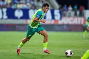 ΑΕΚ - Πάφος FC: Η "χρυσή" αλλαγή του Σα Πίντο της χάρισε το τρίποντο 