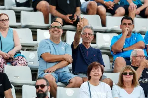 Πάτησε την... μπανανόφλουδα με Ολυμπιακό η Πάφος FC!
