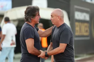 Πάτησε την... μπανανόφλουδα με Ολυμπιακό η Πάφος FC!