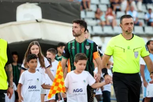 Πάτησε την... μπανανόφλουδα με Ολυμπιακό η Πάφος FC!