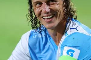 ΑΕΚ - Πάφος FC: Η "χρυσή" αλλαγή του Σα Πίντο της χάρισε το τρίποντο 