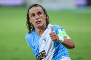 ΑΕΚ - Πάφος FC: Η "χρυσή" αλλαγή του Σα Πίντο της χάρισε το τρίποντο 