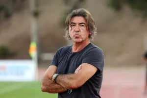 Πάτησε την... μπανανόφλουδα με Ολυμπιακό η Πάφος FC!