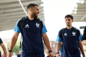 Eπιβράβευση/Σωτηρίου