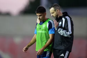 Οδηγίες... σε Σιήκκη