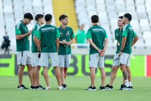 Ομόνοια - Celta: Η βολίδα του Μπάλκοβετς... υπέγραψε το "πράσινο" τρίποντο!