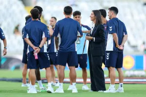 Ομόνοια - Celta: Η βολίδα του Μπάλκοβετς... υπέγραψε το "πράσινο" τρίποντο!