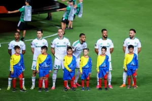 Ομόνοια - Celta: Η βολίδα του Μπάλκοβετς... υπέγραψε το "πράσινο" τρίποντο!