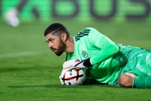 Ομόνοια - Celta: Η βολίδα του Μπάλκοβετς... υπέγραψε το "πράσινο" τρίποντο!