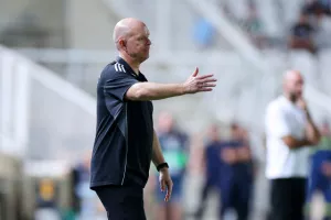 Ομόνοια - Celta: Η βολίδα του Μπάλκοβετς... υπέγραψε το "πράσινο" τρίποντο!