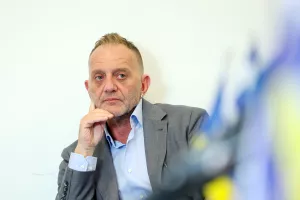 Η πρόταση Φωτίου