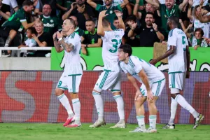 Ομόνοια - Celta: Η βολίδα του Μπάλκοβετς... υπέγραψε το "πράσινο" τρίποντο!