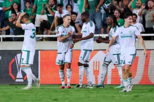 Ομόνοια - Celta: Η βολίδα του Μπάλκοβετς... υπέγραψε το "πράσινο" τρίποντο!