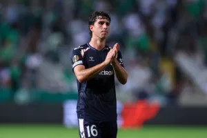 Ομόνοια - Celta: Η βολίδα του Μπάλκοβετς... υπέγραψε το "πράσινο" τρίποντο!