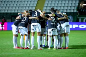 Ομόνοια 29Μ - ΑΕΚ: Στο τέλος... διπλό με Μπάγιτς και κορυφή!