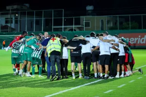Ομόνοια 29Μ - ΑΕΚ: Στο τέλος... διπλό με Μπάγιτς και κορυφή!