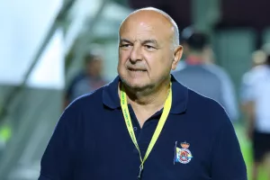Ομόνοια 29Μ - ΑΕΚ: Στο τέλος... διπλό με Μπάγιτς και κορυφή!