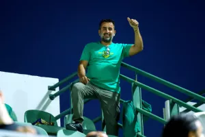 Ομόνοια 29Μ - ΑΕΚ: Στο τέλος... διπλό με Μπάγιτς και κορυφή!