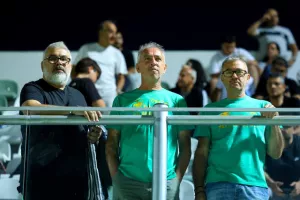 Ομόνοια 29Μ - ΑΕΚ: Στο τέλος... διπλό με Μπάγιτς και κορυφή!