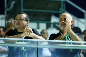 Ομόνοια 29Μ - ΑΕΚ: Στο τέλος... διπλό με Μπάγιτς και κορυφή!